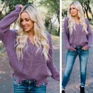 Trade for @Thompson424